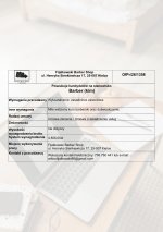 6.18.pdf.jpg