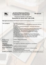 7.18.pdf.jpg