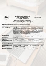 1.25.pdf.jpg
