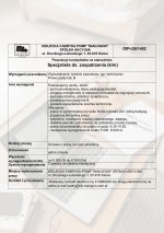 2.25.pdf.jpg