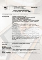 3.25.pdf.jpg
