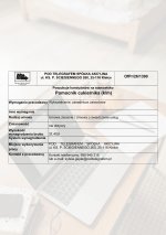 5.25.pdf.jpg