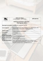 7.25.pdf.jpg
