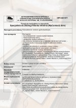 3.03.pdf.jpg