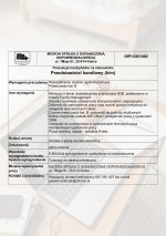 5.03.pdf.jpg