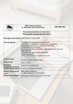 6.03.pdf.jpg