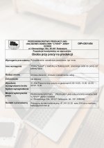 7.03.pdf.jpg