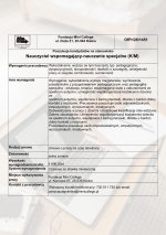 8.03.pdf.jpg