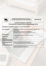 9.03.pdf.jpg