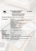 10.03.pdf.jpg