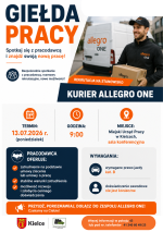 Plakat allegro one kurier - popraiwony.png