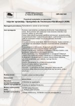 21.1.pdf(1).jpg