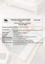 21.2.pdf.jpg