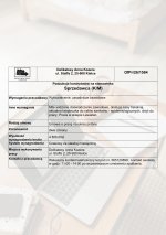 21.3.pdf.jpg