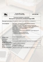 21.4.pdf.jpg