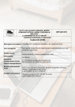21.6.pdf.jpg