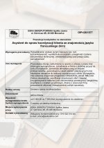 21.7.pdf.jpg