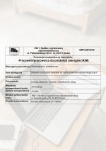 21.8.pdf.jpg