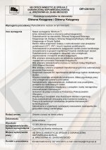 24.1.pdf.jpg