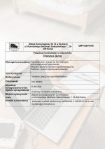 24.2.pdf.jpg