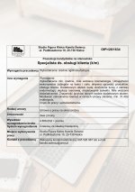 24.4.pdf.jpg