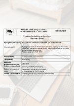 24.5.pdf(1).jpg