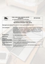 24.6.pdf.jpg