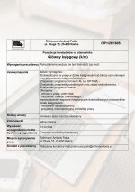 24.7.pdf.jpg