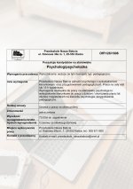 24.8.pdf(1).jpg