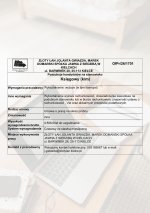30.1.pdf.jpg