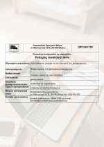 30.2.pdf.jpg