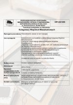 30.3.pdf.jpg