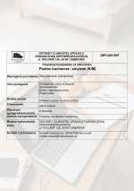30.4.pdf.jpg