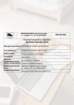 30.5.pdf(1).jpg