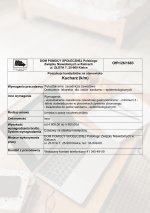 30.8.pdf.jpg