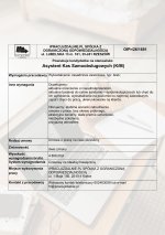 30.9.pdf.jpg