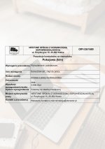 30.10.pdf.jpg