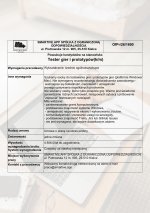 30.6.pdf(1).jpg
