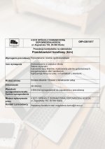 17,2.pdf.jpg