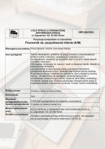 17,3.pdf.jpg