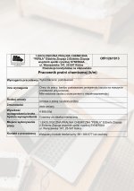17,4.pdf.jpg