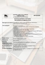 17,5.pdf.jpg