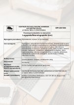 17,6.pdf.jpg