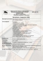 17,8.pdf.jpg