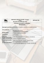 17,9.pdf.jpg