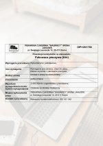 17,10.pdf.jpg