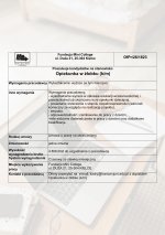 17.01.pdf.jpg