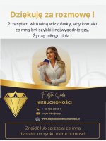 Przesyłam wirtualną wizytówkę, aby kontakt ze mną był szybki i najwygodniejszy. Życzę miłego ...jpeg