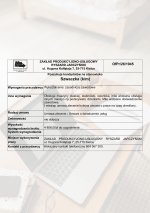 28.02.pdf.jpg