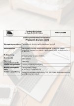 28.03.pdf.jpg